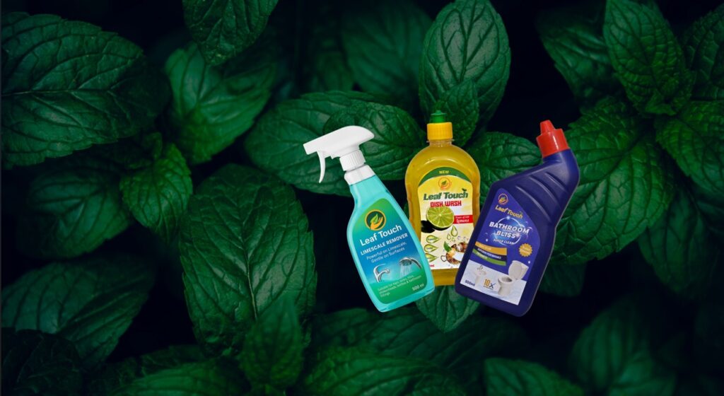 whatsapp image 2025 09 29 at 8.59.33 pm whatsapp image 2025 09 29 at 8.59.33 pm