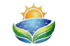 new logo removebg preview removebg preview